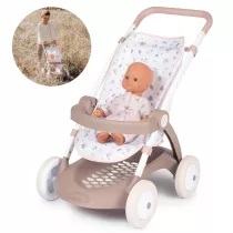 Baby Nurse Spacerwka Smoby