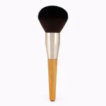 Clarins powder brush