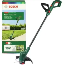 Kosa y. easy gras cut 18v-230 bt