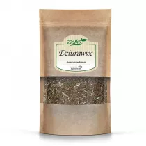 Ziko Ziele dziurawca Suplement diety 50 g