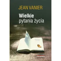 Wielkie pytania �ycia