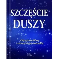 Szcz�cie Duszy