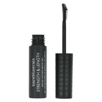 bareMinerals _Strength & Length Brow Gel el do brwi Clear 5 ml