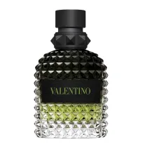 Valentino Uomo Born in Roma Green Stravaganza Woda toaletowa 50 ml