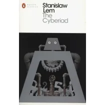 The Cyberiad