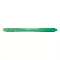 Milan Cienkopis Sway Fineliner 0.4 mm