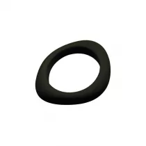 Jellystone Designs Bransoletka silikonowa Organic Bangle