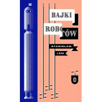 Bajki robot�w