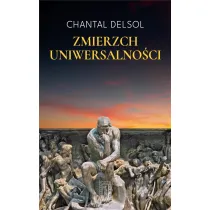 Zmierzch uniwersalno�ci