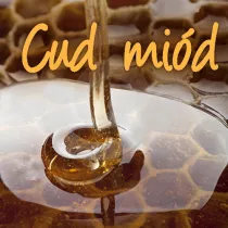 Cud mid
