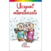 Uczynki mi�osierdzia. Matka Teresa z Kalkuty