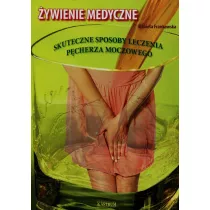 �ywienie medyczne