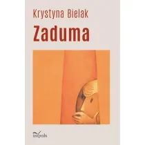Zaduma