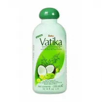 Dabur Olejek kokosowy Vatika 150 ml