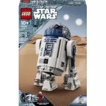 LEGO Star Wars R2-D2 75379