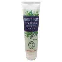 Ratownik Vitus 168.1 Sustavital112 Biszofit �el do cia�a 100 ml