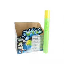 Pompa wodna 45cm BZES2072 32072 Bigtoys