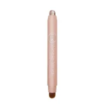 J.Cat Beauty _Shimmie Struck Shadow Stick cie do powiek w sztyfcie 105 Mesmer-Eyes 2 g