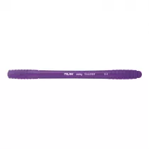 Milan Cienkopis Sway Fineliner 0.4 mm