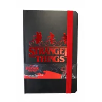 Branded Toys Pami�tnik Stranger Things