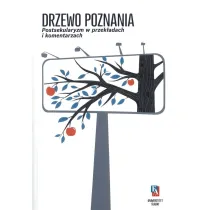Drzewo poznania