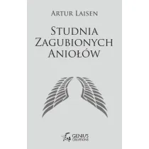 Studnia Zagubionych Anio��w