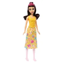 Disney Princess Party Belle Fashion Mattel