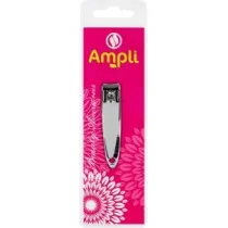 Ampli Obcinacz do paznokci ma�y