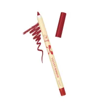 Lovely Velvet Ribbon Lip Pencil kontur�wka do ust 02 1 g
