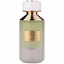 Emir Cedrat Essence Woda perfumowana 75 ml
