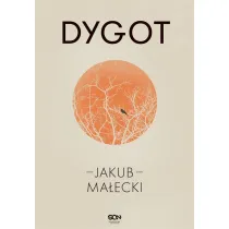 Dygot