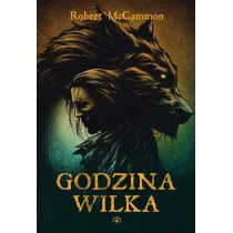 Godzina wilka