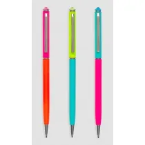 Ooly D�ugopisy Style Writers Neonowa Oprawka mix