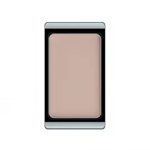Artdeco Eye Shadow Pearl cie do powiek 544 Matt Generous Beige 0.8 g