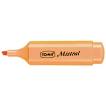 Toma Zakre�lacz Mistral pastelowy