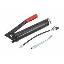 Awtools Smarownica r�czna 400cc