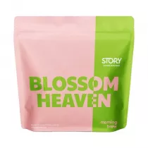 Story Coffee Roasters Kawa ziarnista Blossom Heaven Morning Brew Filter 250 g