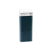 Depilia Wosk do depilacji cia�a Roll-On Azulenowy