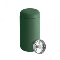 Fellow Carter Move Mug Kubek termiczny 355 ml