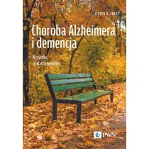 Choroba Alzheimera i demencja. Wszystko, co warto wiedzie�