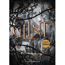 Glint