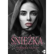 nieka. Tom 1