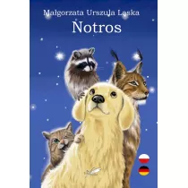 Notros  wer polsko - niemiecka