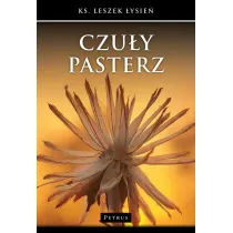 Czu�y Pasterz