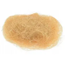 Brewis Sizal ��ty 30g