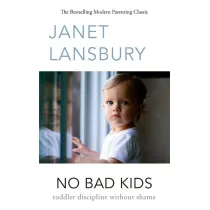 No Bad Kids wer. angielska