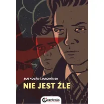 Nie jest �le