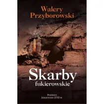 Skarby fukierowskie