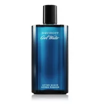 Davidoff Cool Water Men Woda po goleniu 125 ml