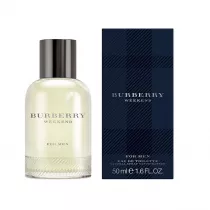 Burberry Weekend For Men woda toaletowa spray 50 ml